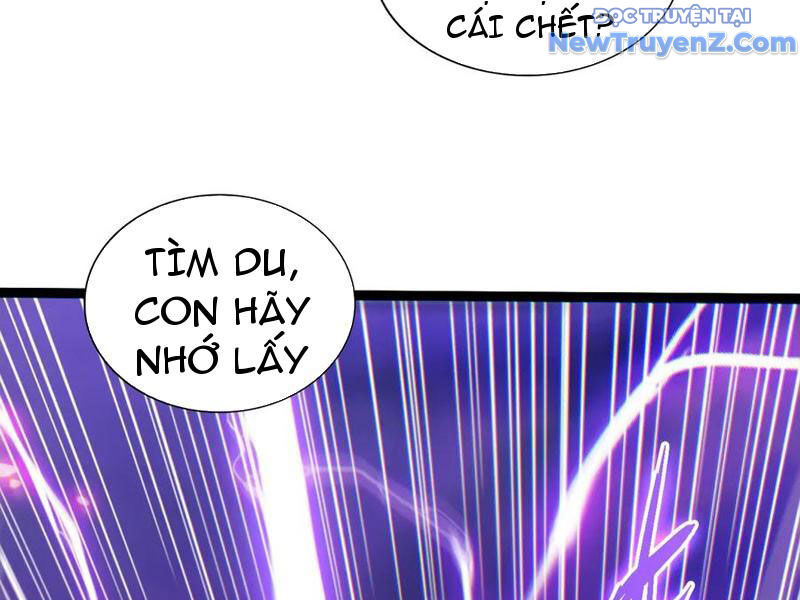 Chương 103 - Trang 66