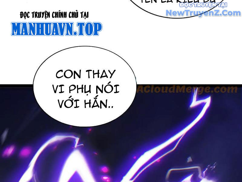Chương 103 - Trang 69