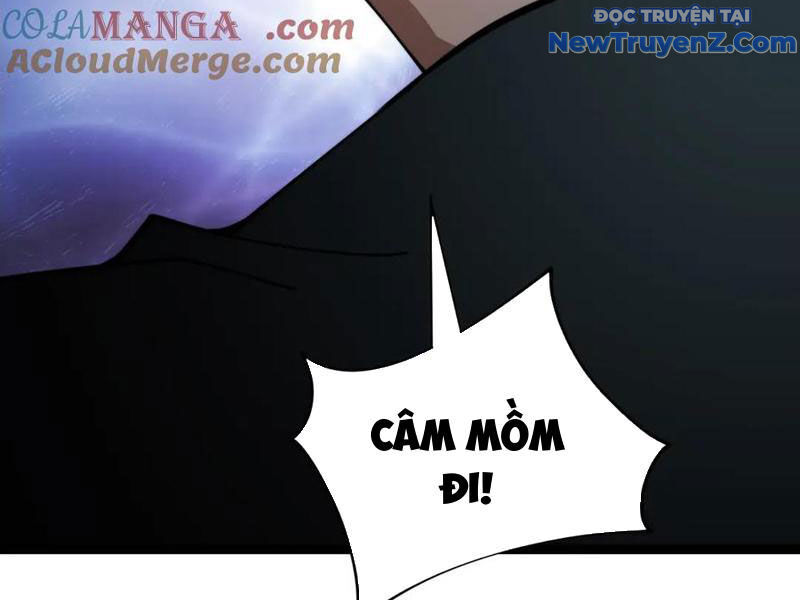 Chương 103 - Trang 8