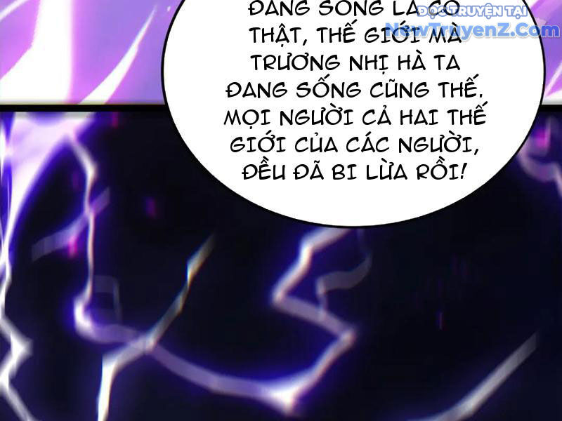 Chương 103 - Trang 71