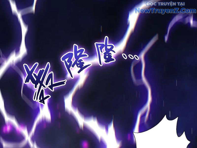 Chương 103 - Trang 72
