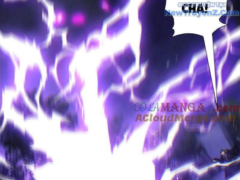Chương 103 - Trang 73