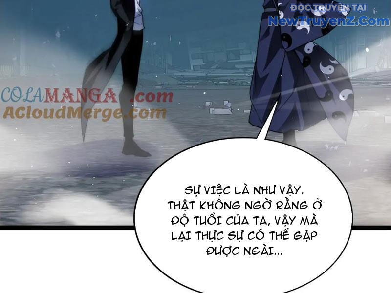 Chương 103 - Trang 78