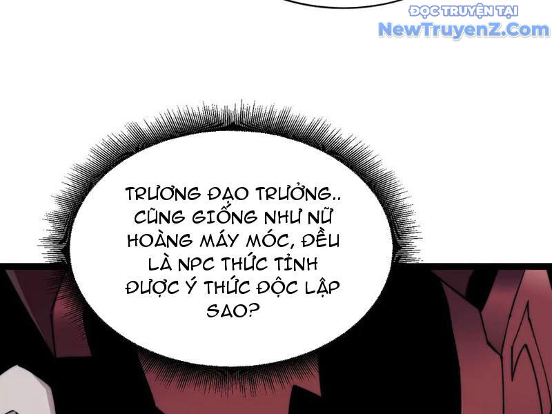Chương 103 - Trang 79