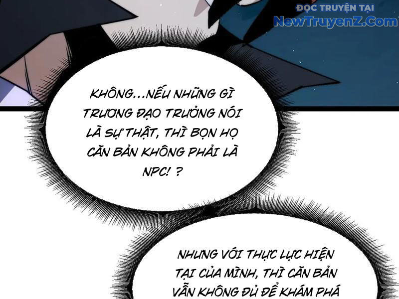Chương 103 - Trang 81