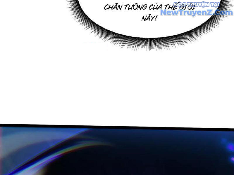 Chương 103 - Trang 82