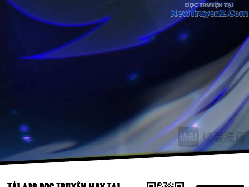 Chương 103 - Trang 85