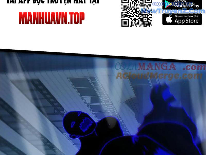Chương 103 - Trang 86
