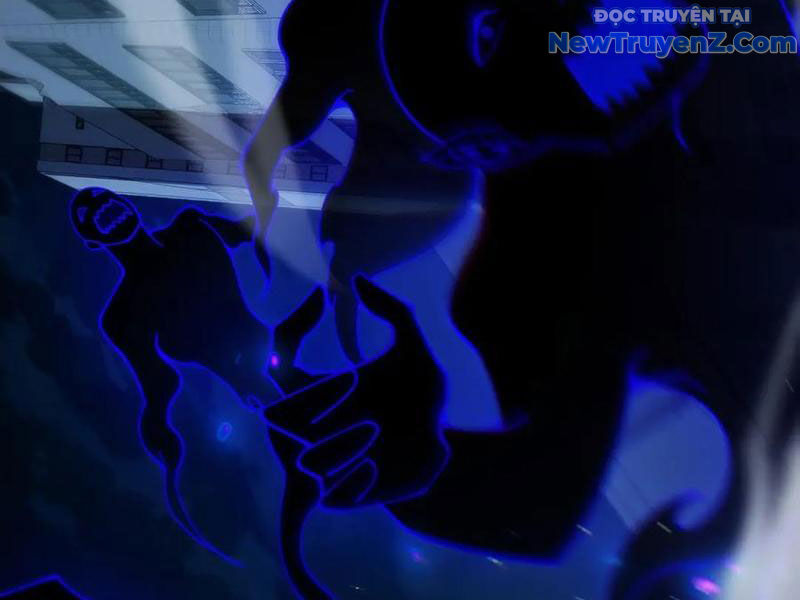Chương 103 - Trang 87