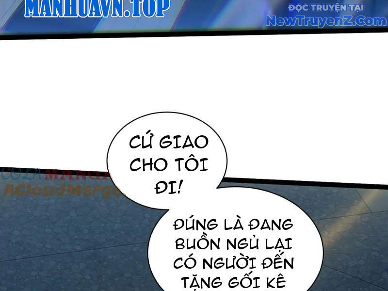 Chương 103 - Trang 90