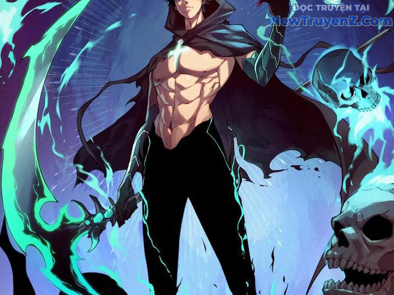 Chương 103 - Trang 10