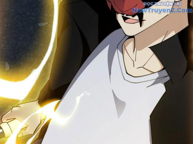 Chương 103 - Trang 92