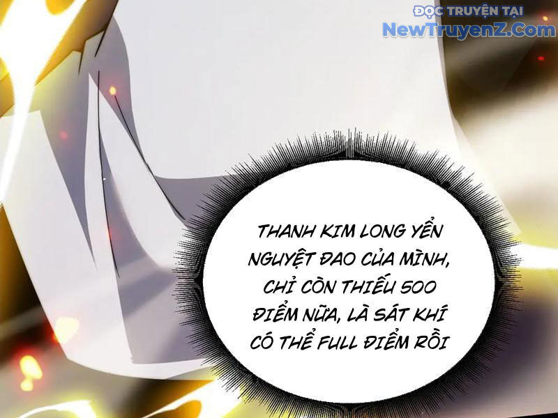 Chương 103 - Trang 93