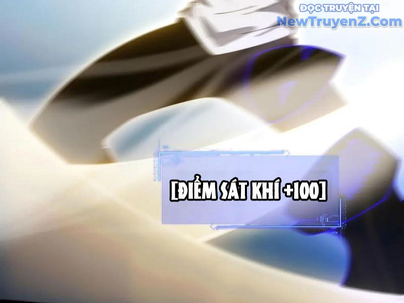 Chương 103 - Trang 97
