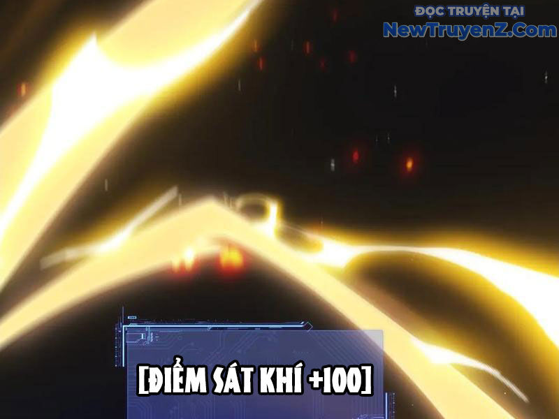Chương 103 - Trang 99