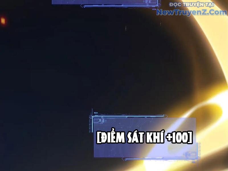 Chương 103 - Trang 100