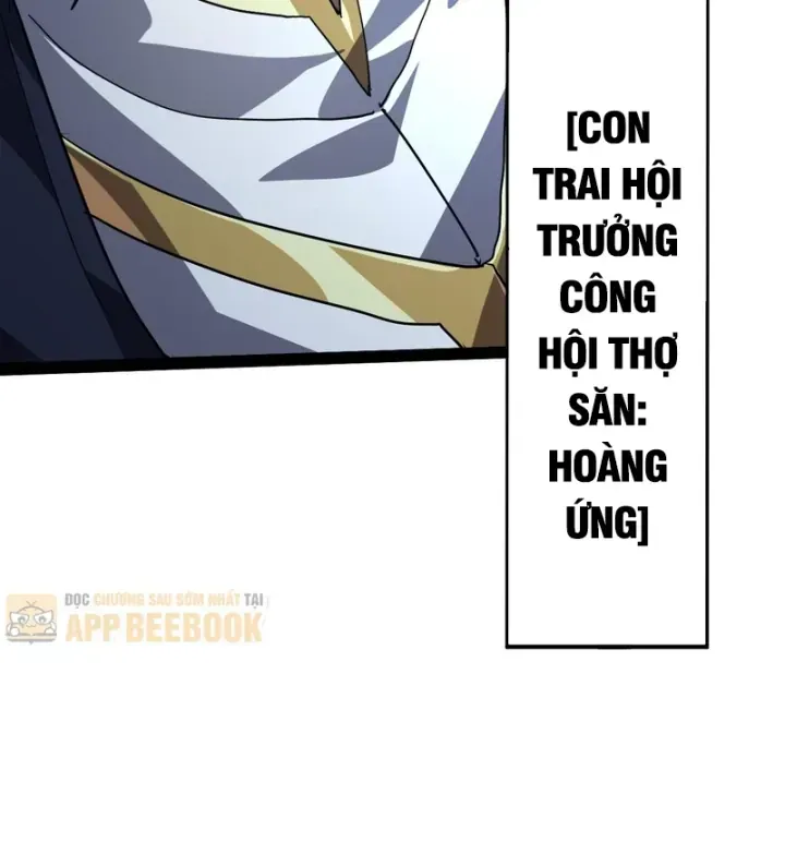 Trang 100