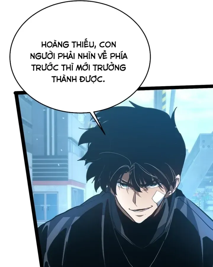 Trang 101