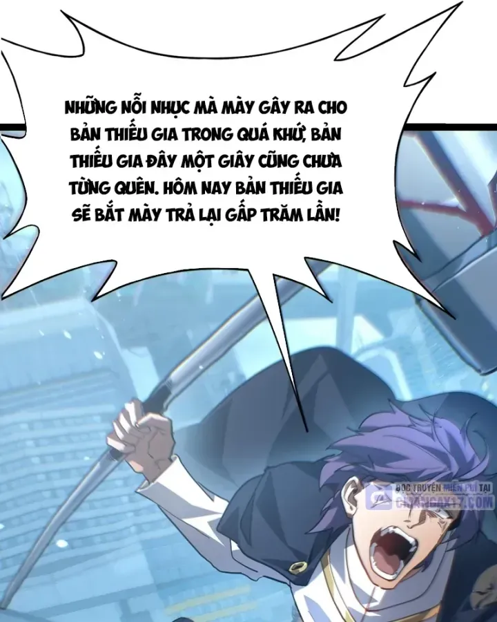 Trang 105