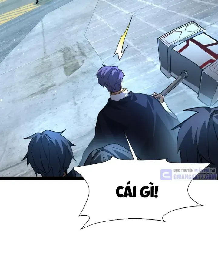 Trang 112