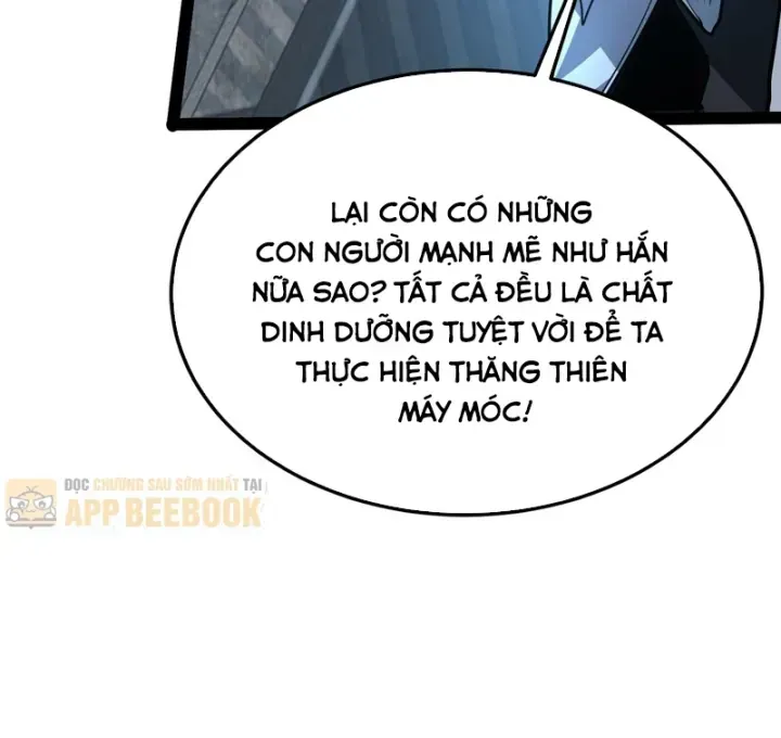 Trang 114