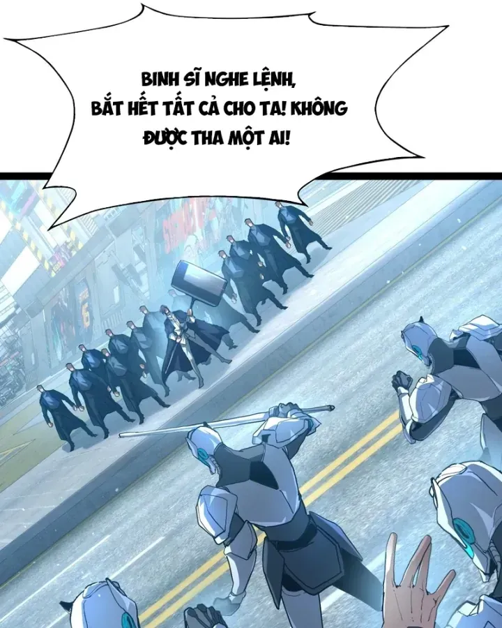 Trang 115
