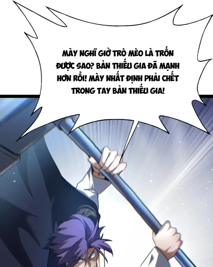 Trang 119