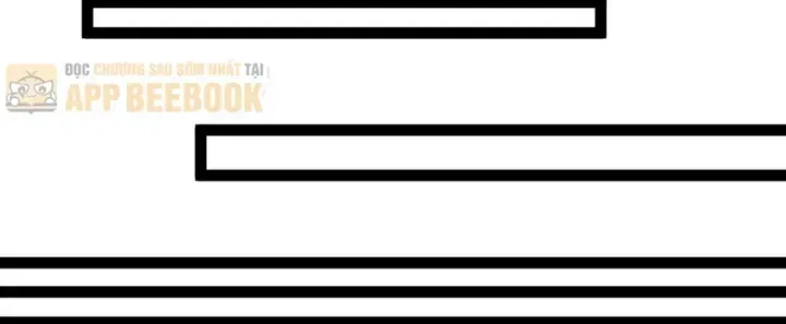 Trang 134