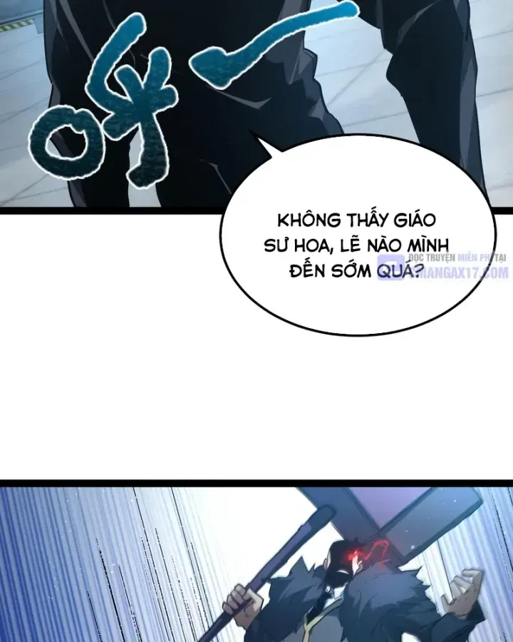 Trang 136