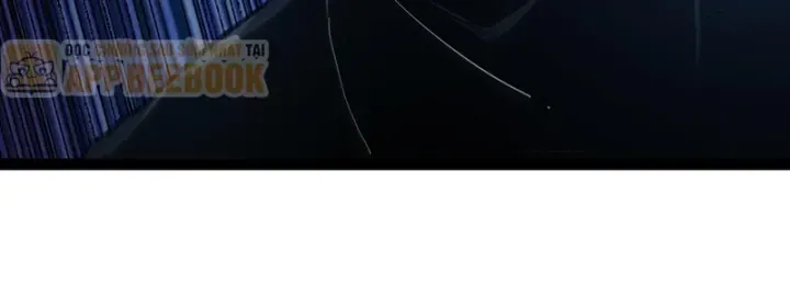 Trang 138