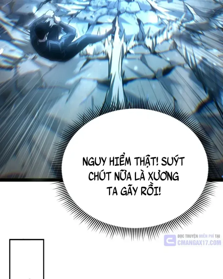 Trang 140