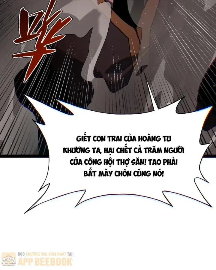 Trang 142