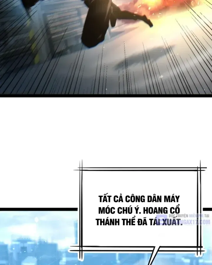 Trang 66