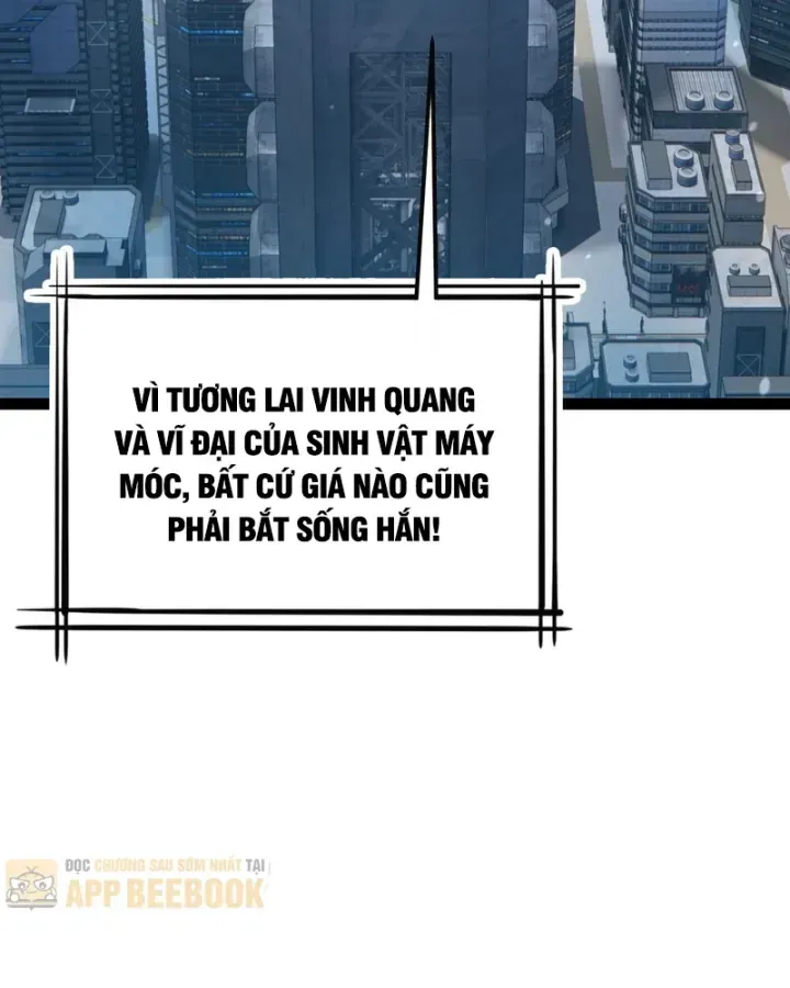Trang 68