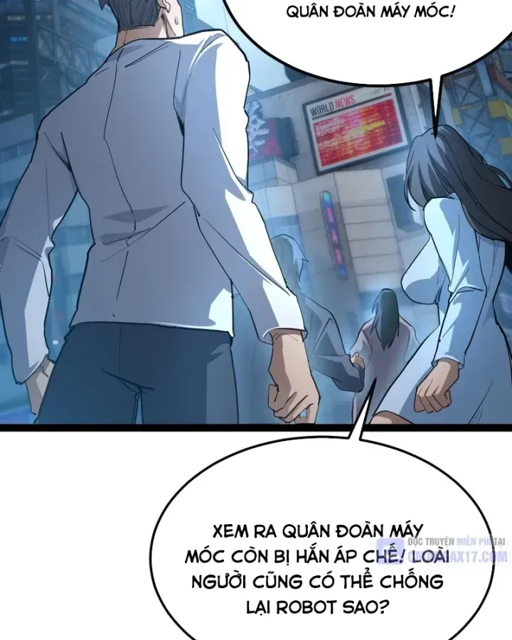Trang 71