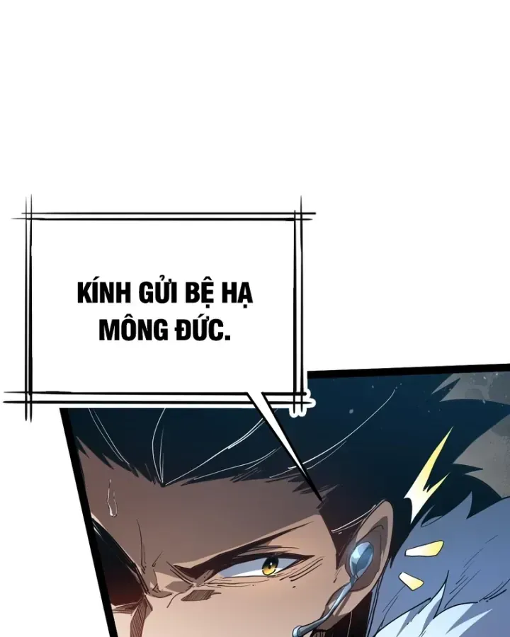 Trang 81