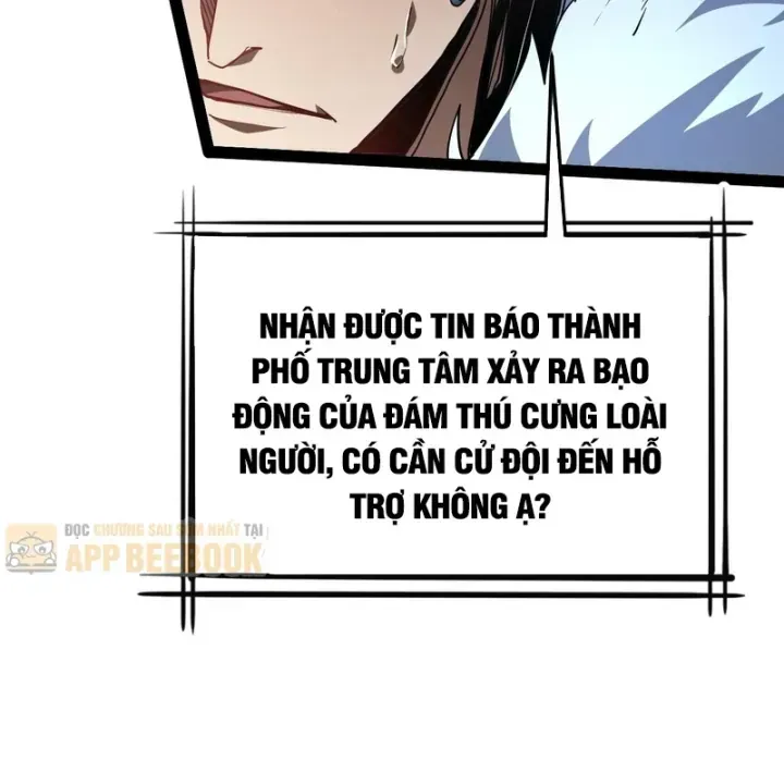 Trang 82