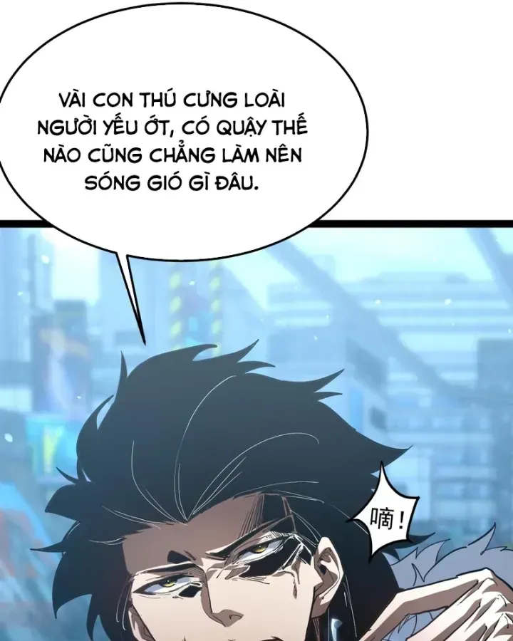 Trang 83