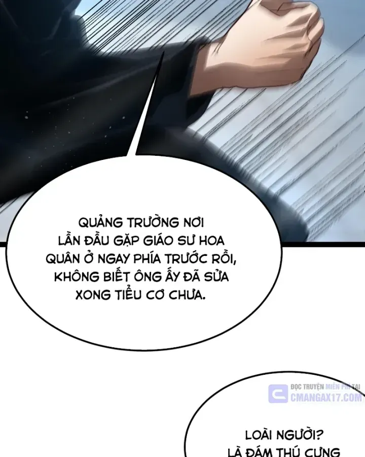 Trang 89