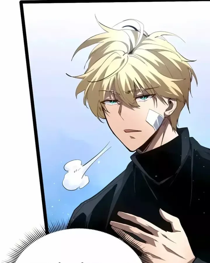 Chapter 136 - Trang 11