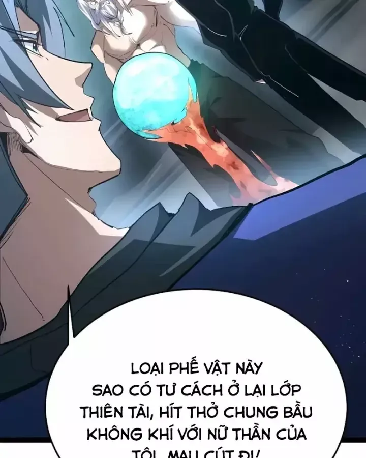 Chapter 136 - Trang 101