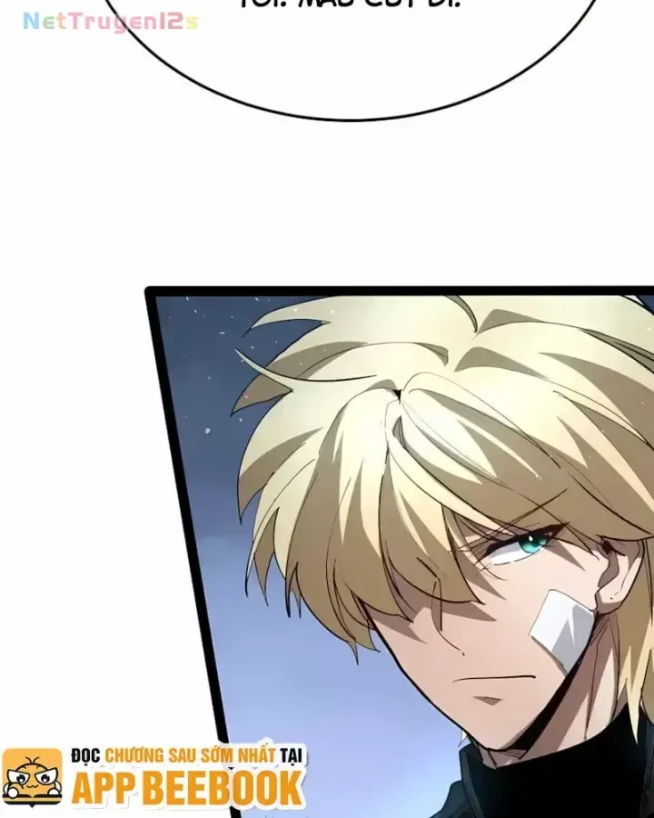 Chapter 136 - Trang 102