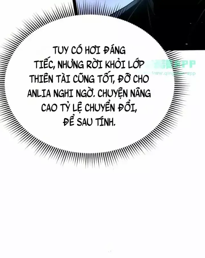 Chapter 136 - Trang 103
