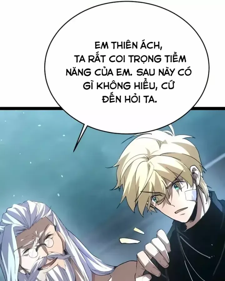 Chapter 136 - Trang 104