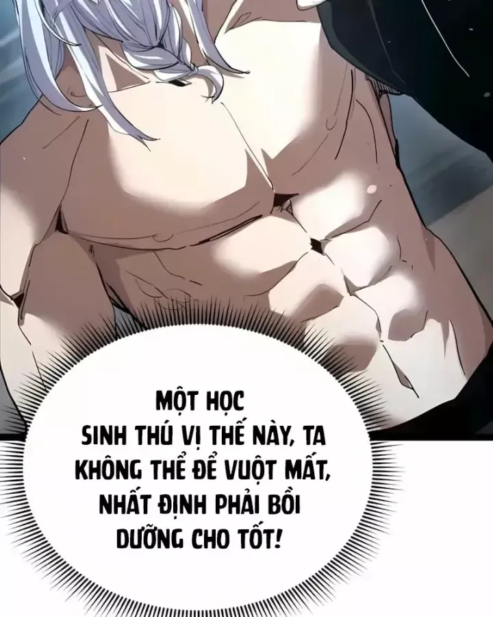 Chapter 136 - Trang 105