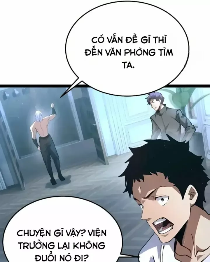 Chapter 136 - Trang 107