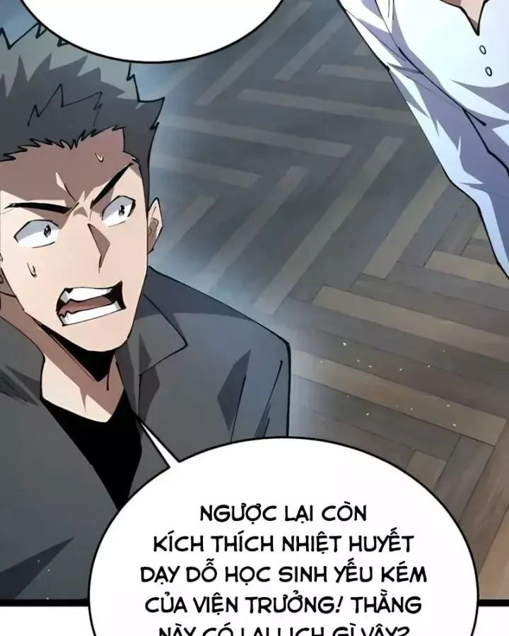 Chapter 136 - Trang 108