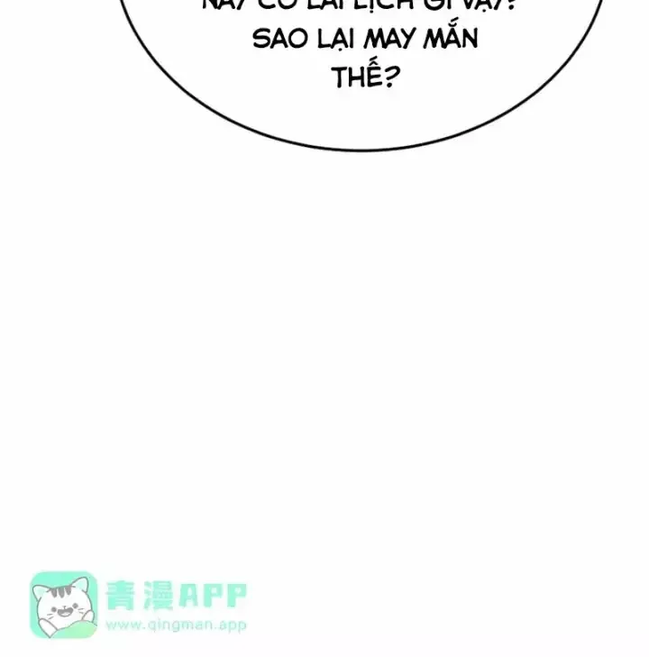 Chapter 136 - Trang 109
