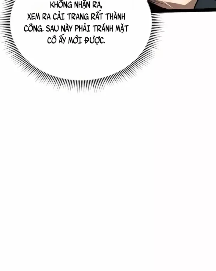 Chapter 136 - Trang 12