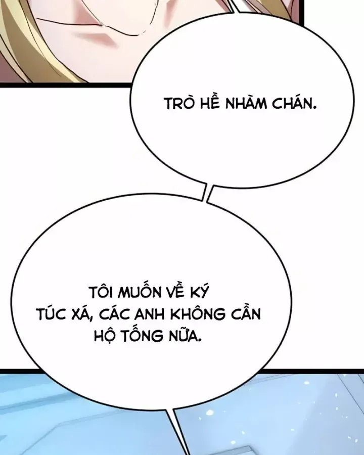 Chapter 136 - Trang 111